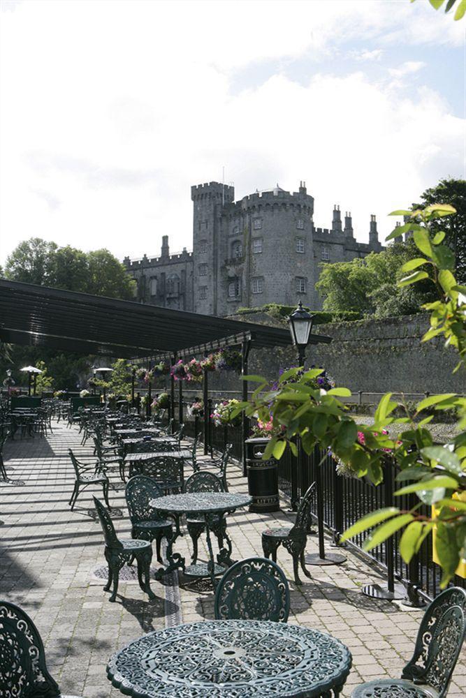 Hotel River Court 4*